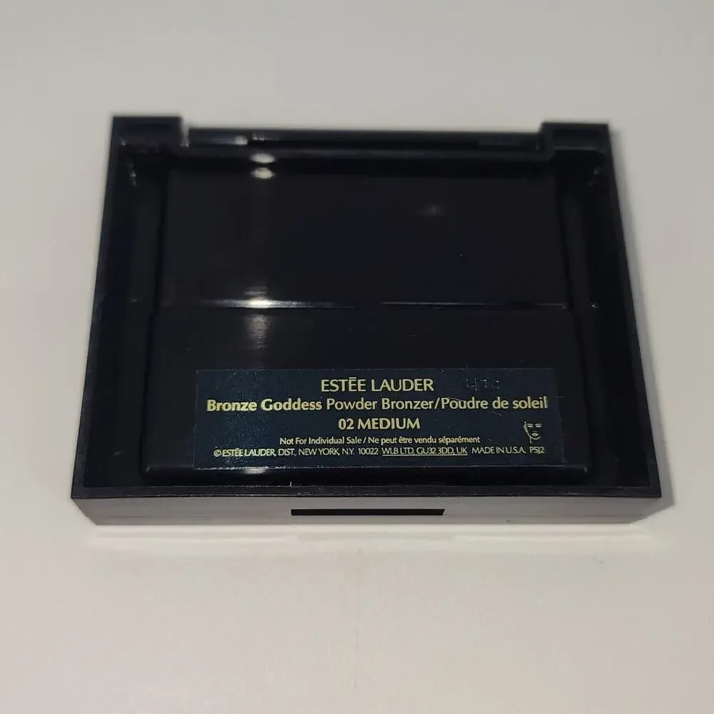 Estee Lauder estée lauder